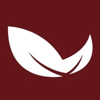 Logotipo da empresa CLINICA INTEGRAR