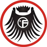 Logotipo da empresa INDUSTRIA DE BEBIDAS FORMAN LTDA