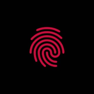 Logotipo da empresa AC DIGITAL