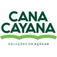 Logotipo da empresa CAYANA PARTICIPACOES LTDA