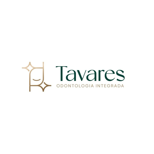 Logotipo da empresa TAVARES ODONTOLOGIA INTEGRADA LTDA