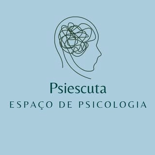Logotipo da empresa ESPACO REVITA
