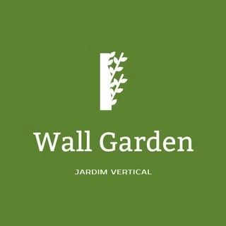Logotipo da empresa DIEVERTON ZANETTI