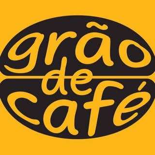 Logotipo da empresa VILLAURB CAFETERIA LTDA