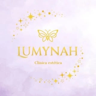 Logotipo da empresa MARCIA FERNANDA SCHVINGEL