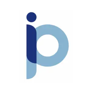 Logotipo da empresa IMPLANT PRIME ODONTOLOGIA LTDA