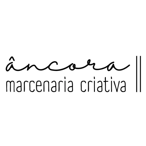 Logotipo da empresa ALESSANDRA FAVA MORADILLO
