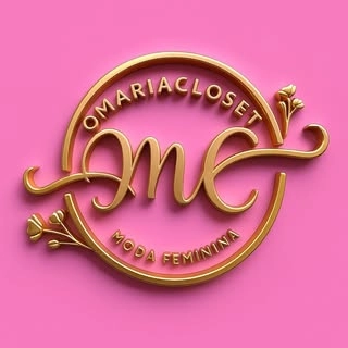 Logotipo da empresa HUGO HENRIQUE SILVA DA COSTA
