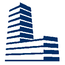 Logotipo da empresa LOGHUS EMPREENDIMENTOS IMOBILIARIOS