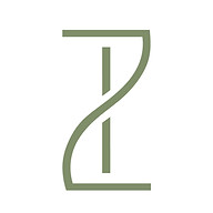 Logotipo da empresa IZ SERVICOS MEDICOS