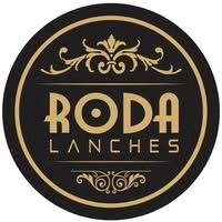 Logotipo da empresa JOSE RUBIN