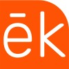 Logotipo da empresa EIKONIKOS