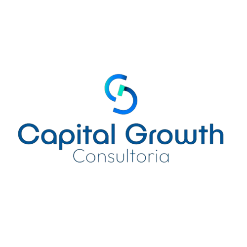 Logotipo da empresa AG TELECOM