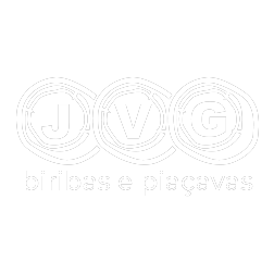 Logotipo da empresa JV BIRIBAS E PIACAVA