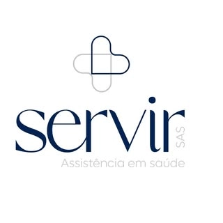 Logotipo da empresa CUIDARE ASSISTENCIA EM SAUDE LTDA