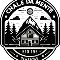 Logotipo da empresa STRAPAZZON PRIME