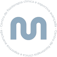 Logotipo da empresa MOBILIZE