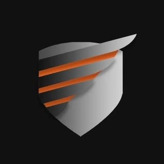 Logotipo da empresa R PLUS CONTABILIDADE LTDA