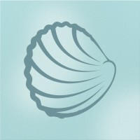 Logotipo da empresa COQUILLE TERAPIAS LTDA