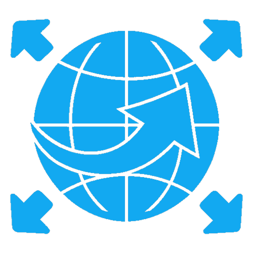 Logotipo da empresa WORLD CAR