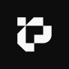Logotipo da empresa PRIVIFY INC LTDA