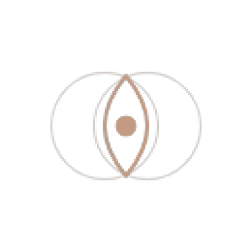 Logotipo da empresa LA MIRADA OFTALMOLOGIA