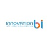 Logotipo da empresa INNOVATION