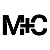 Logotipo da empresa MPLUS