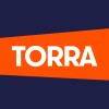 Logotipo da empresa LOJAO TORRA TORRA