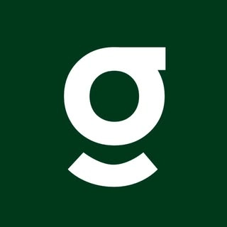 Logotipo da empresa AROEIRA PROJETOS AGRICOLAS E SERVICOS AMBIENTAIS LTDA