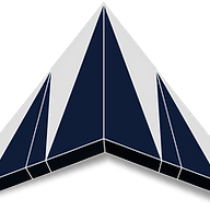 Logotipo da empresa LAUZER CONSTRUCOES LTDA