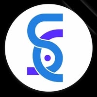 Logotipo da empresa SIMPLIFICANDO CONTABILIDADE