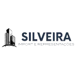 Logotipo da empresa SILVEIRA IMPORT