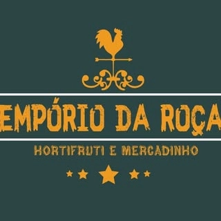 Logotipo da empresa GLIMOES ALVES LINHARES DE FREITAS