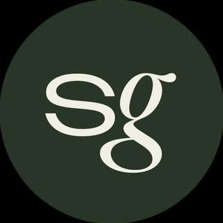 Logotipo da empresa SOUL GEMS