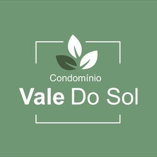 Logotipo da empresa VALE DO SOL