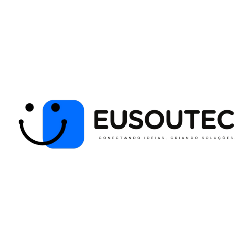 Logotipo da empresa FELIPE DE OLIVEIRA NUNES