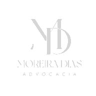 Logotipo da empresa INSTITUTO ARRARAI
