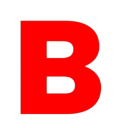 Logotipo da empresa BIRCO