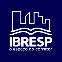 Logotipo da empresa TEC BOOK EDITORA LTDA