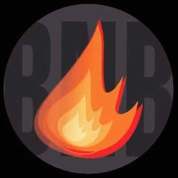 Logotipo da empresa SILVIA ELAINE DE JESUS