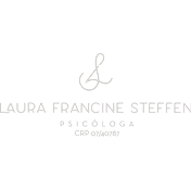 Logotipo da empresa LAURA FRANCINE STEFFEN LTDA