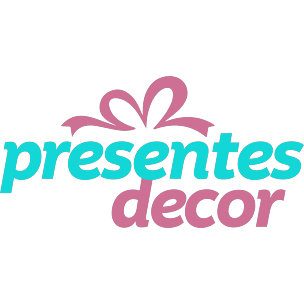 Logotipo da empresa COLORADO PRESENTES E DECORACOES LTDA