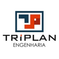 Logotipo da empresa JSS PINTURAS