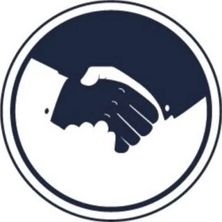 Logotipo da empresa CICLO PARTICIPACOES LTDA