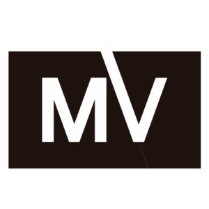 Logotipo da empresa KSS MANAUS