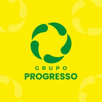 Logotipo da empresa SDS PARTICIPACOES LTDA