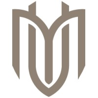 Logotipo da empresa INSTITUTO VICENTIM MAEKAWA