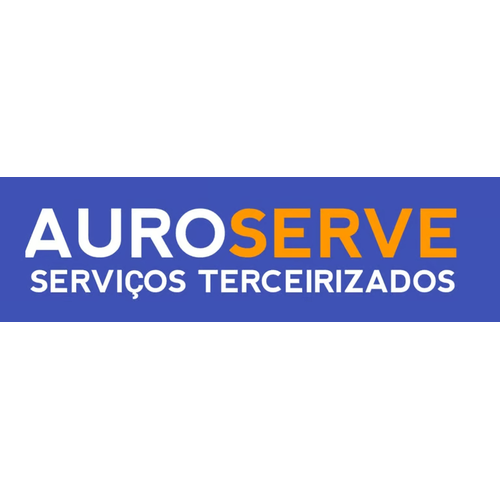 Logotipo da empresa ADRILSON TRAVASSOS DOS SANTOS