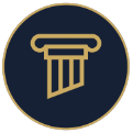 Logotipo da empresa EMPRESA DE MINERACAO BLACKGEM